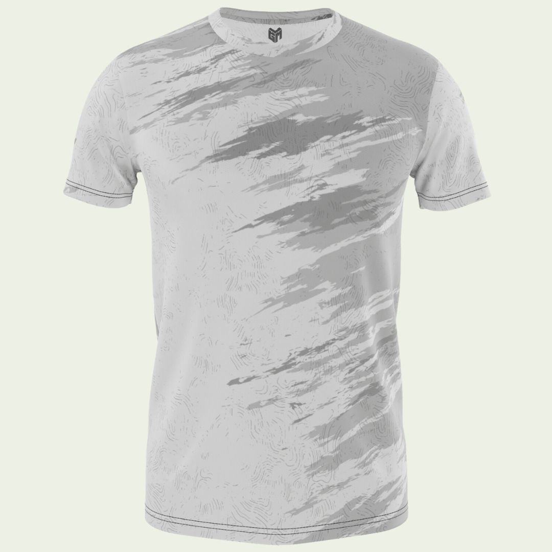 Jersey LGM Classic Aero CHARLIE