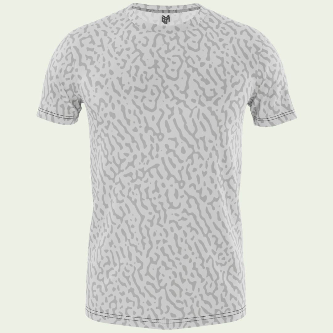 Jersey LGM Classic Aero FOXTROT