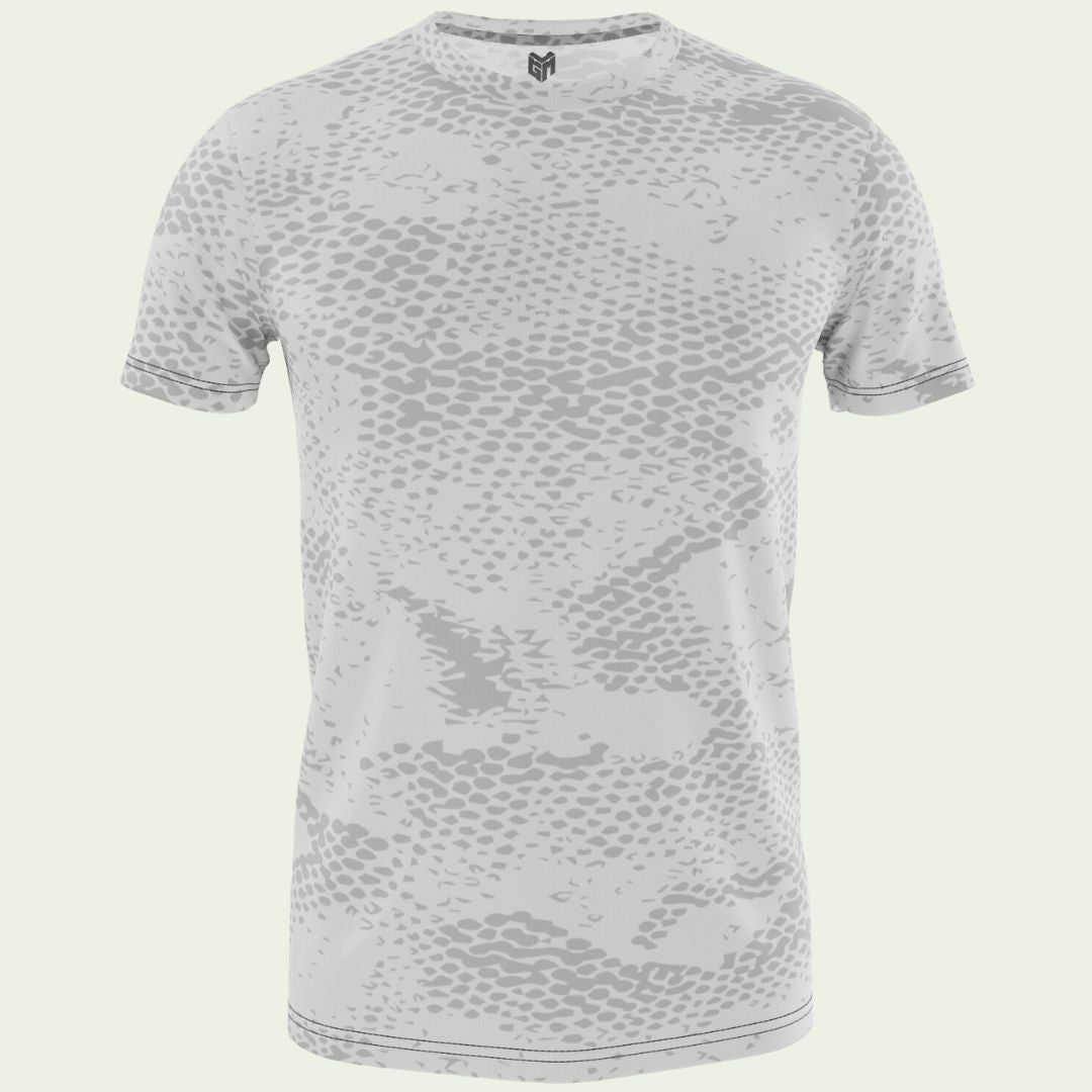 Jersey LGM Classic Sleek GOLF