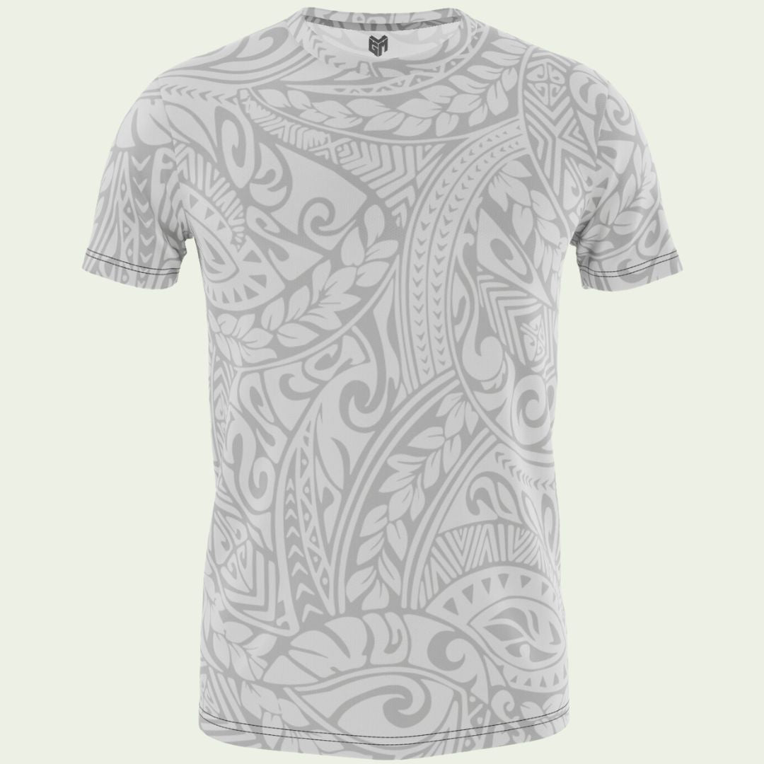 Jersey LGM Classic Aero KILO