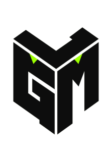 LGM manufacture
