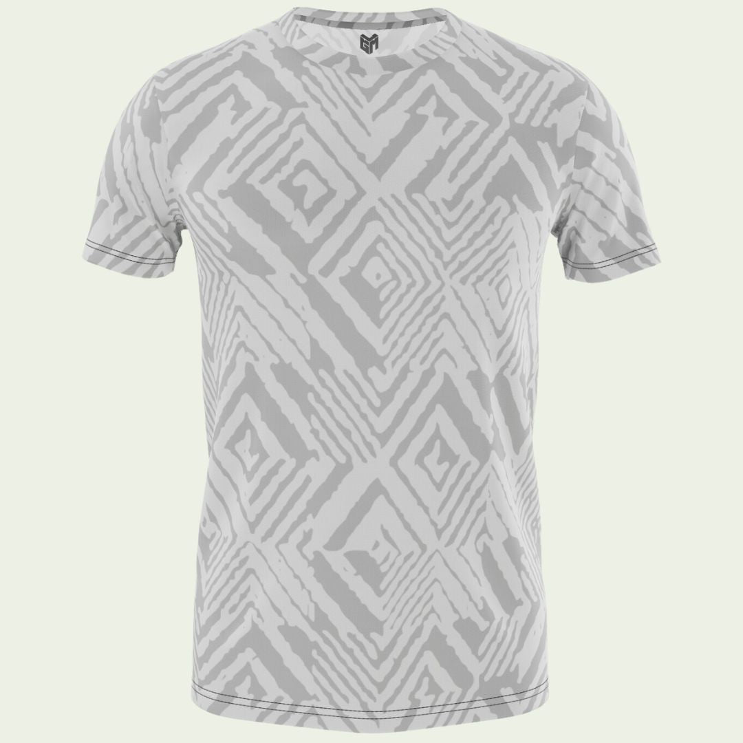 Jersey LGM Classic Aero MIKE