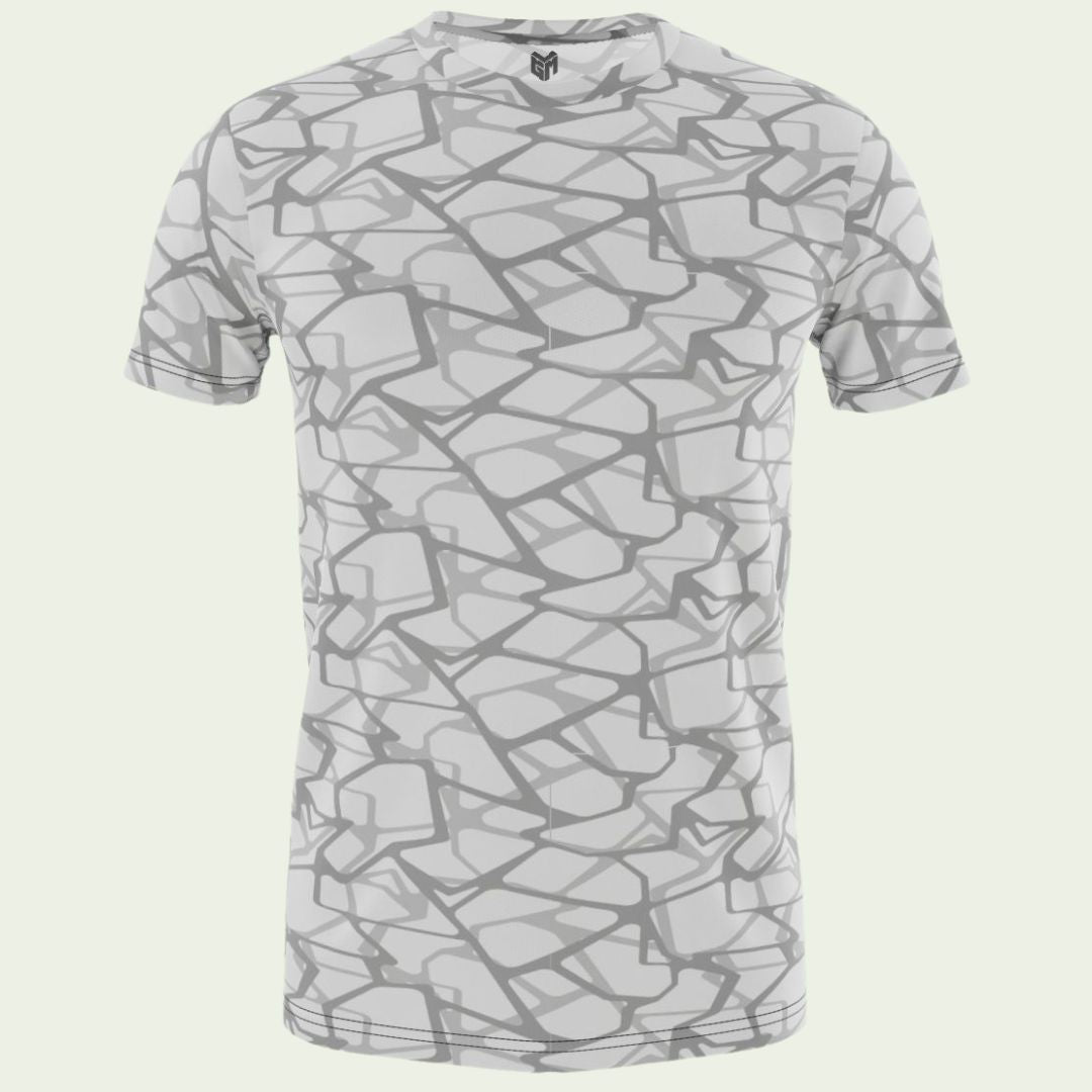 Jersey LGM Classic Aero NOVEMBER