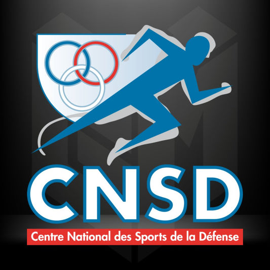 Le CNSD