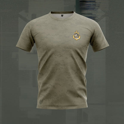 Jersey LGM Classic 21e RIMA