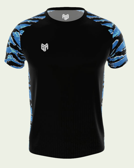 Jersey multisport Aero - ECHO4.1