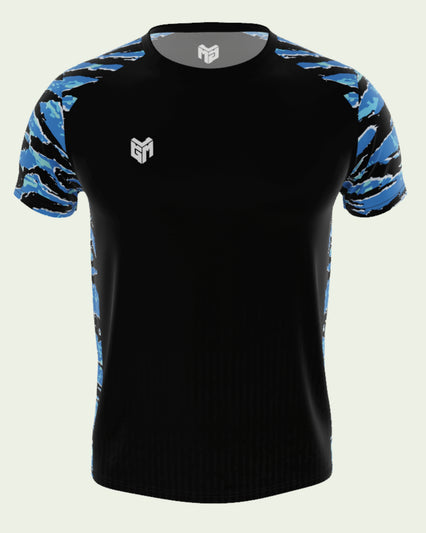 Jersey multisport Aero - ECHO4.1