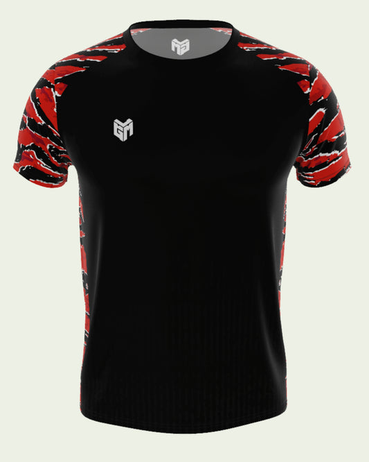 Jersey multisport Aero - ECHO2.1