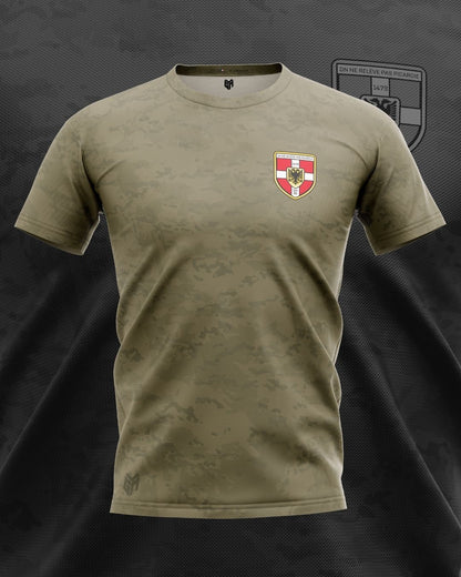 Jersey LGM Classic 1er RI