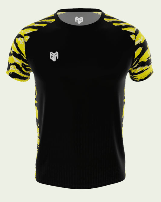 Jersey multisport Aero - ECHO3.1