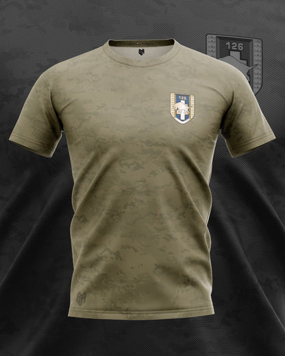 Jersey LGM Classic 126e RI