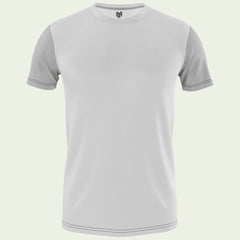 Photo jersey sleek