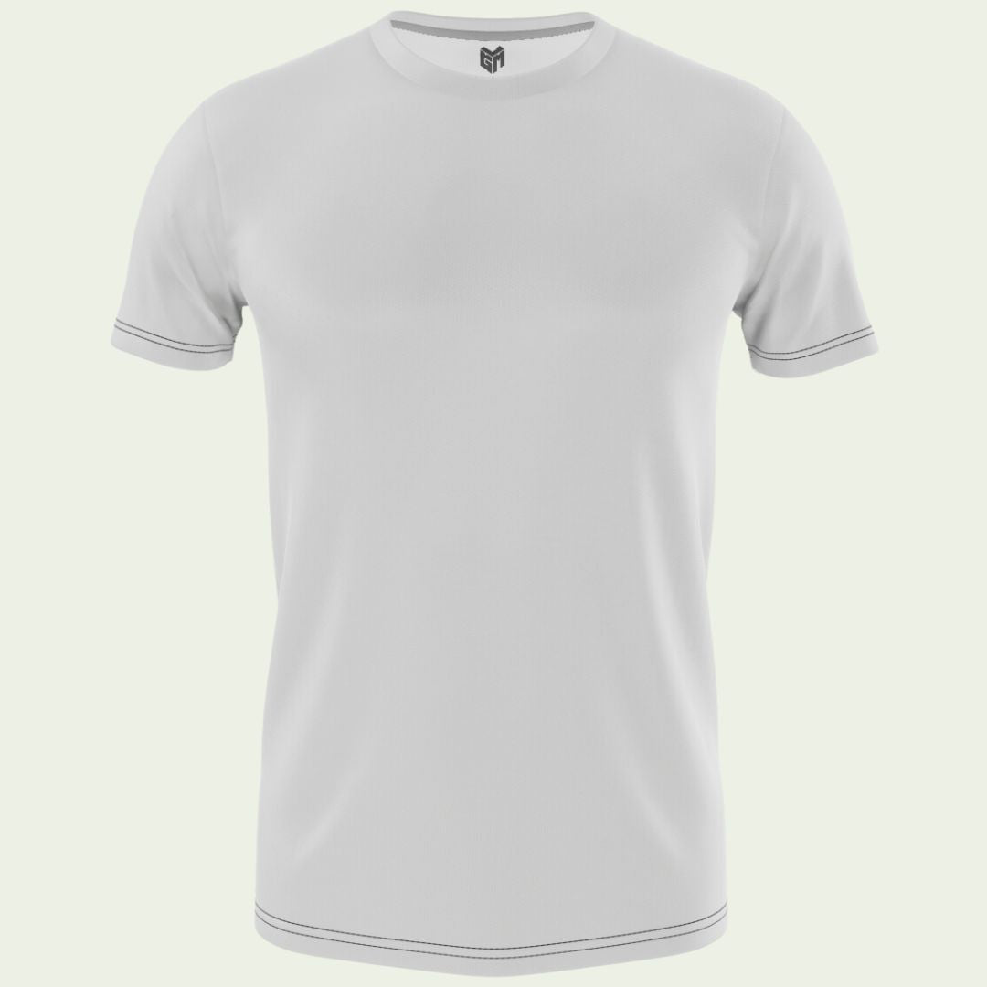 Jersey LGM Classic Aero ALPHA
