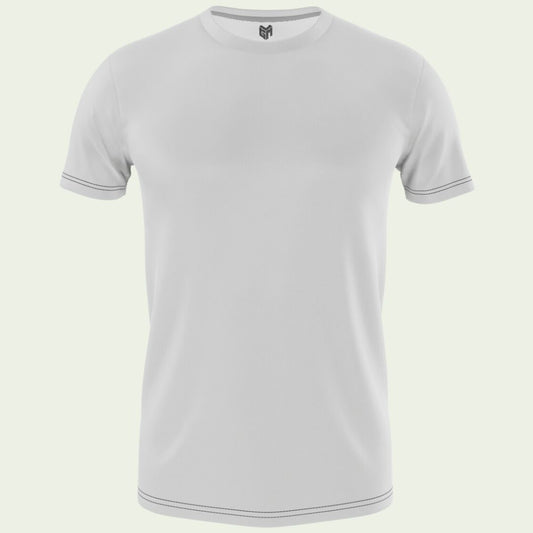 Jersey LGM Classic Aero ALPHA
