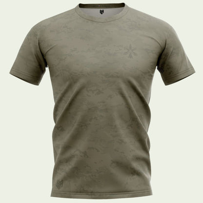 Jersey LGM Classic ARTILLERIE