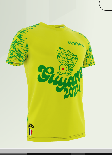 Jersey classic - 13.9 hmn 1102