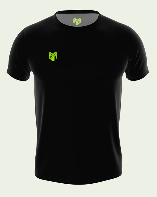 Jersey multisport Sleek - ALPHA1