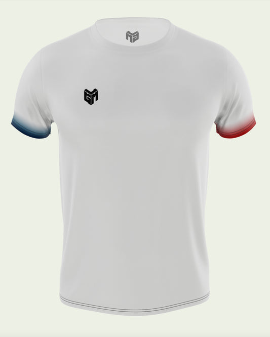 Jersey multisport Sleek - ALPHA2