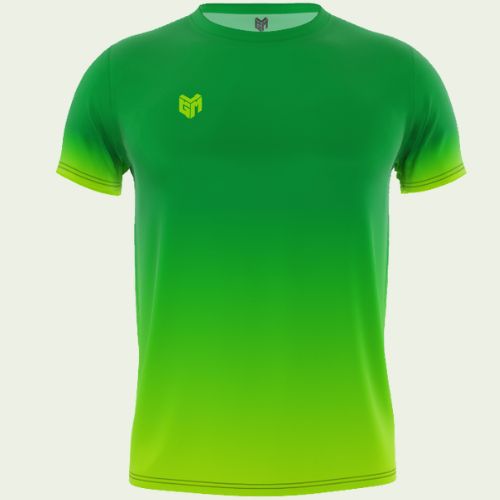 Jersey multisport Aero - Alpha3