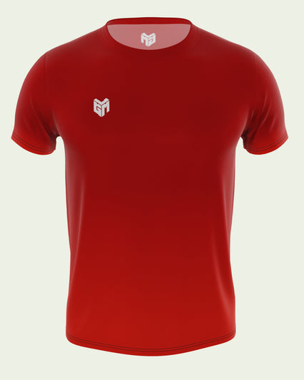 Jersey multisport Aero - ALPHA4