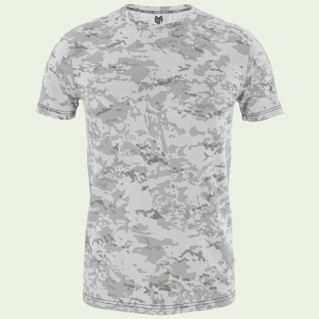 Jersey LGM Classic Sleek BRAVO