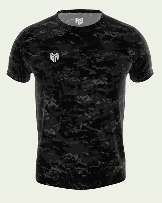 Jersey multisport Sleek - BRAVO2
