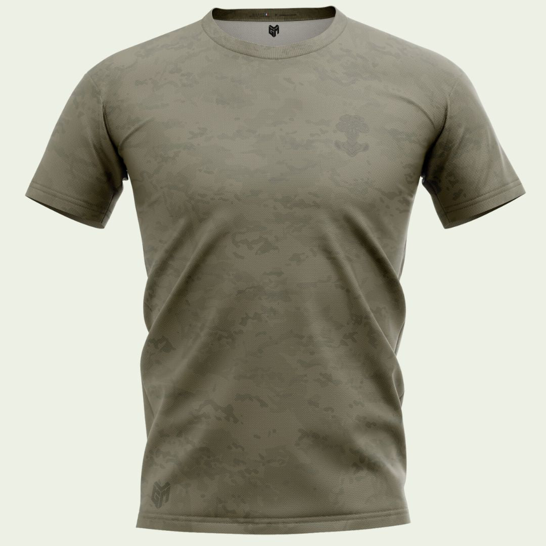 Jersey LGM Classic CAVALERIE