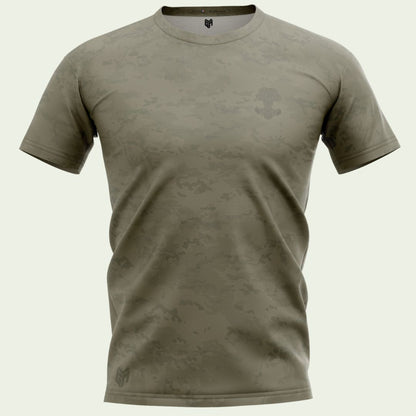 Jersey LGM Classic CAVALERIE