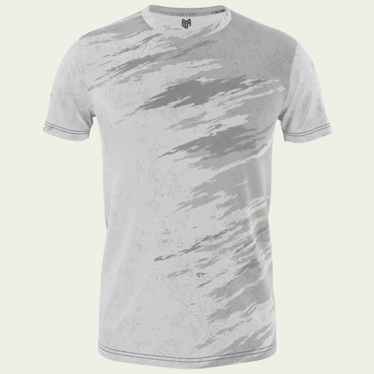 Jersey LGM Classic Aero CHARLIE