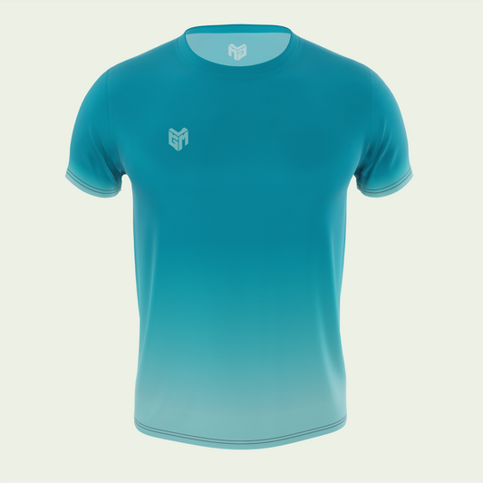 Jersey multisport Aero - Alpha2 x