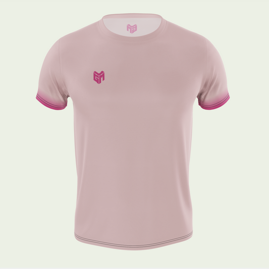 Jersey multisport Aero - Alpha3 x