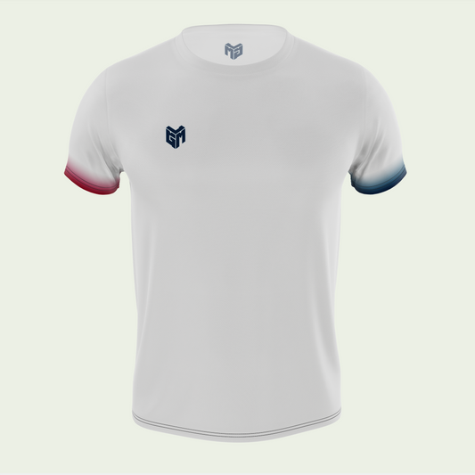 Jersey multisport Aero - Alpha4 x