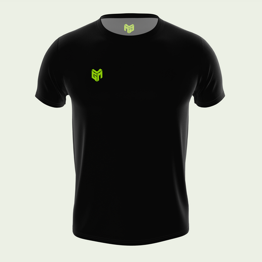 Jersey multisport Aero - Alpha1 x