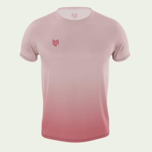 Jersey multisport Aero - Alpha3 x