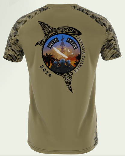 Jersey classic - nc24 1017