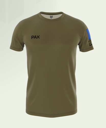 Jersey classic - crg24 1011