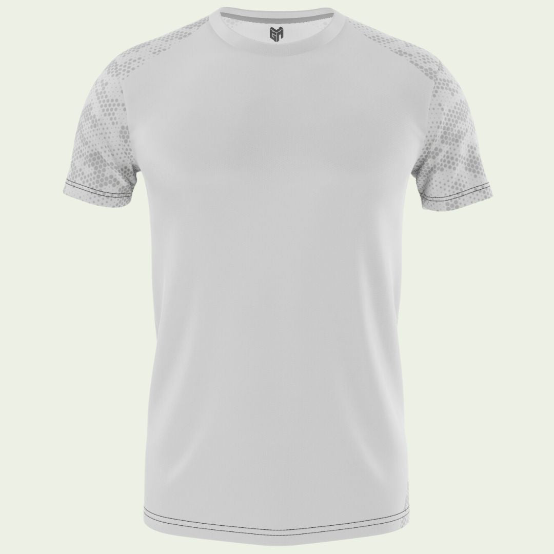 Jersey LGM Classic Aero DELTA