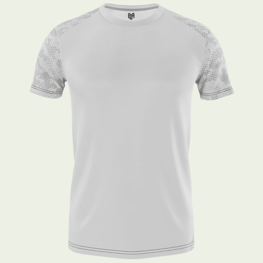 Jersey LGM Classic Aero DELTA