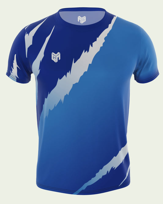 Jersey multisport Sleek - DELTA1