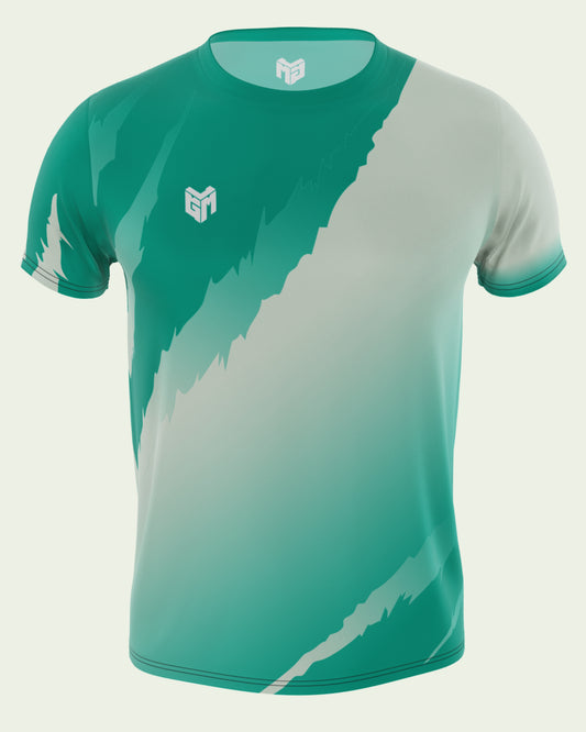Jersey multisport Sleek - DELTA2