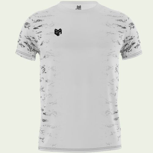 Jersey multisport Aero - Echo3