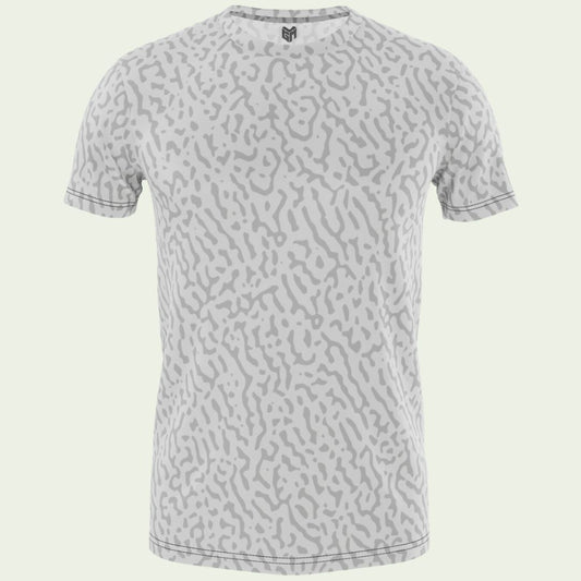Jersey LGM Classic Aero FOXTROT