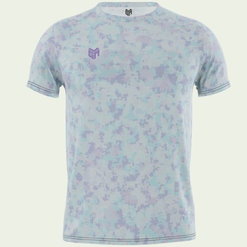 Jersey multisport Aero - Foxtrot4