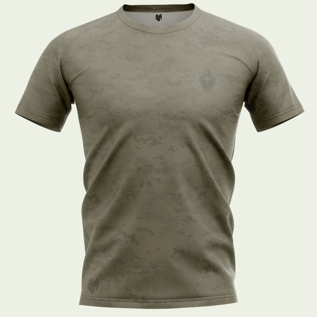 Jersey LGM Classic GÉNIE