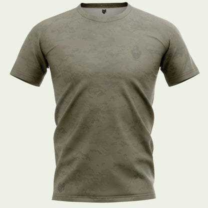 Jersey LGM Classic GÉNIE