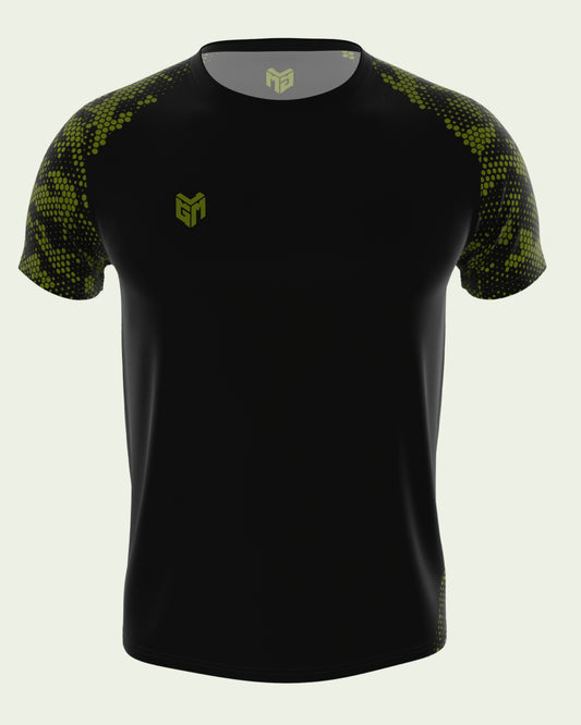 Jersey multisport Sleek - GOLF1