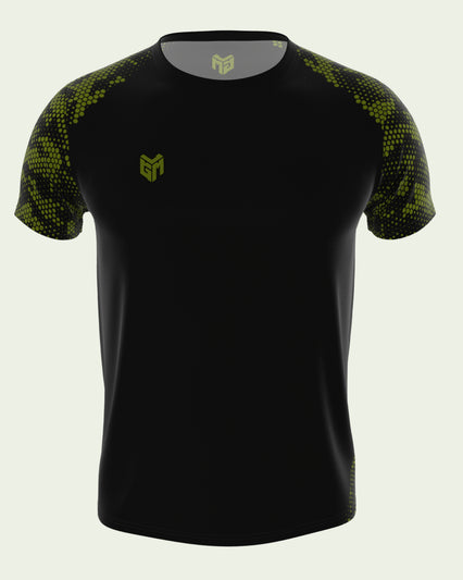 Jersey multisport Aero - GOLF1