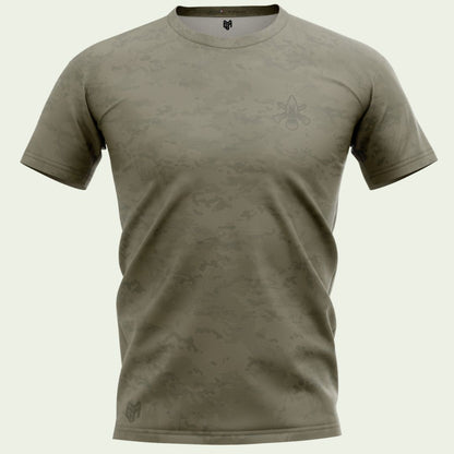 Jersey LGM Classic INFANTERIE