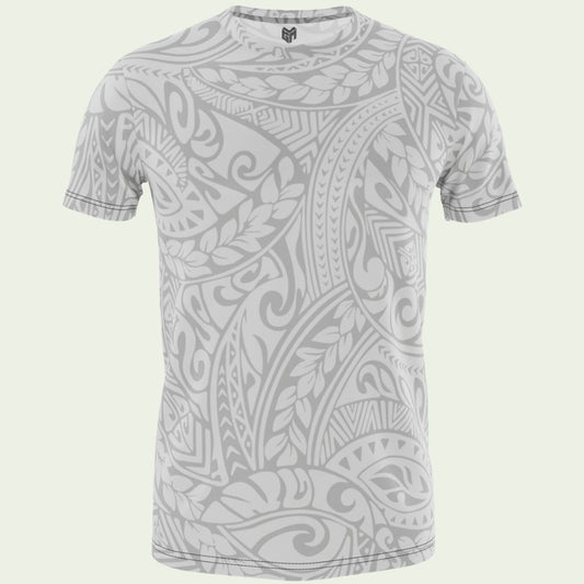 Jersey LGM Classic Aero KILO