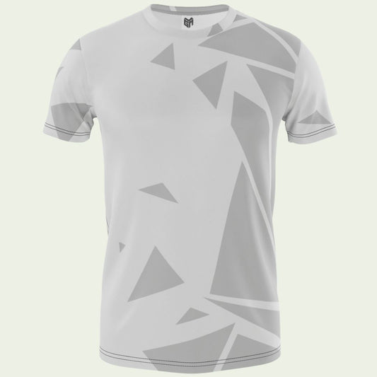 Jersey LGM Classic Aero LIMA